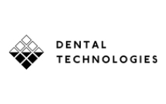 Dental Technologies