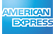 Fizetési módok American Express