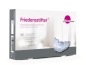 Preview: Anti snore system / Friedensstifter ® - Starter Set