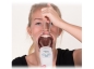 Preview: Anti-fog fotótükör tartó, ECONOMY készlet 3. sz. tükörrel (okkluzális, standard)
