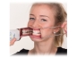 Preview: Anti-fog fotótükör tartó, ECONOMY készlet 3. sz. tükörrel (okkluzális, standard)