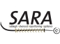 Preview: SARA®, Mounting Kit