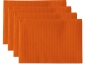 Preview: Monoart Pat.Serv. 33x45 narancssárga 500db