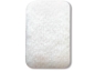 Preview: Fit-N-Swipe Pads Clean fehér 50db