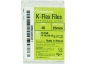 Preview: K-Flex 40 25mm Sa