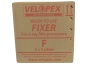 Preview: Velopex Fixer 2x5L kanna