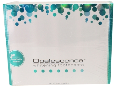 Opalescence Sensitivity Relief 24x30ml