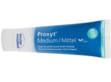Proxyt medium 80gr
