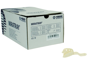 Miratray I1 Uk Small 50db