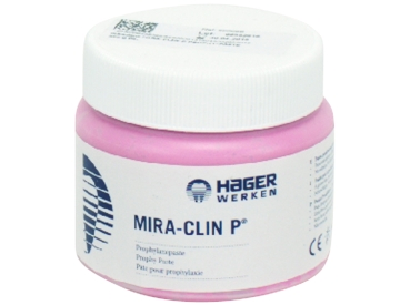 Mira-Clin P 250g Ds