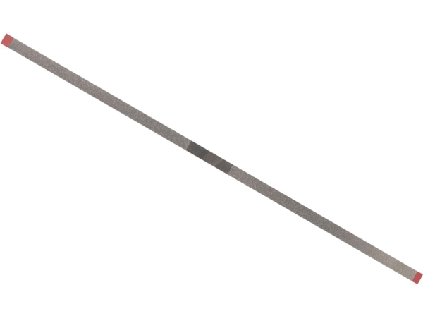 Diamond Interproximal Strips, 3.75 mm Wide - Fine