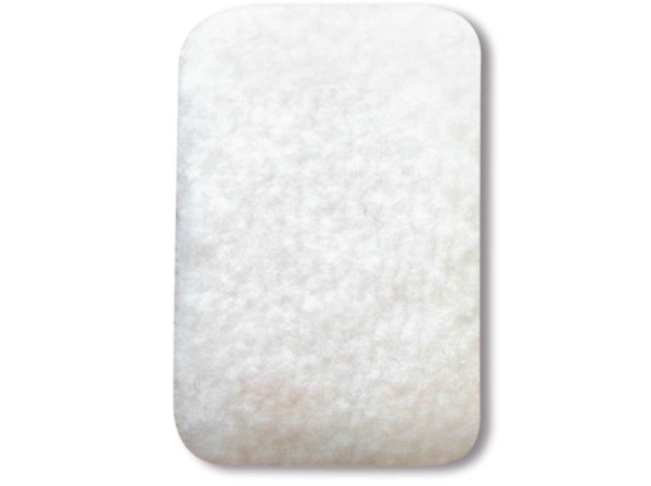 Fit-N-Swipe Pads Clean fehér 50db