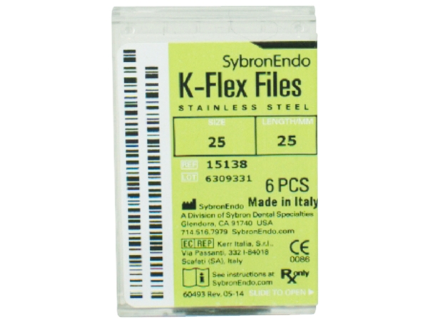 K-Flex 25 25mm Sa