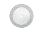 Diamond Disc, 22mm, Double Sided