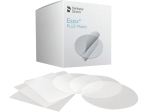 Essix™ PLUS Plastic, .035" (0,9 mm), square 125mm x 125mm