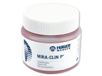 Mira-Clin P, profilaktikus paszta, fluoridmentes, DOBOZ (Hager & Werken)