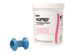 Nupro profilaktikus paszta (fluorid- és olajmentes), DOBOZ (Dentsply)