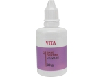 Vita VM CC CC Base Dentin A2 30g