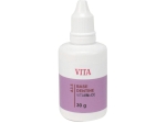 Vita VM CC CC Base Dentin A3.5 30g 30g