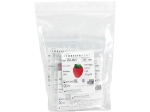 Nem-Latex gyuruk Strawberry 1000db