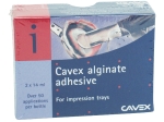 Cavex alginát ragasztó 2x14ml