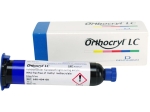 Orthocryl LC kék patron 30g
