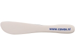 Cavex kevero spatula muanyag pc