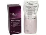 PalaXpress rózsaszín 1000g Pa