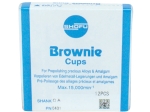 Brownie serleg ISO 065 Wst 12db 12db