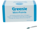 Greenie Mini tipp ISO 030 Wst 72ST