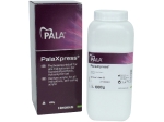 PalaXpress színtelen 1000g Pa