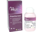 PalaXpress rózsaszín 100g Pa