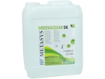Green&Clean SK 5L kanna