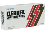 Clearfil Core Új kötvény P/P Pa