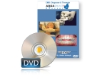 CMD AquaSplint koncepció (DVD)